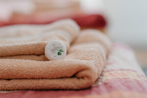 Szállás a Malomerdő Panzióban. A Vadászkastély